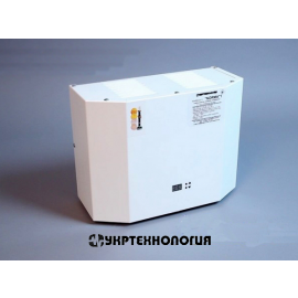Зупинилися на виробнику стабілізаторів "Укртехнологія"? Тоді ця інформація для Вас