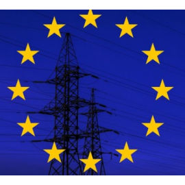 Енергетична безпека: як Україна оновлює свою енергетичну інфраструктуру та технології