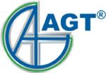 AGT