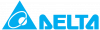 Delta Electronics