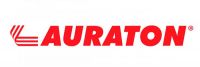 AURATON