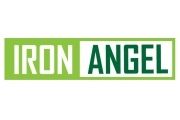 IRON ANGEL