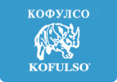 Kofulso