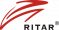 RITAR