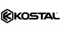 Kostal