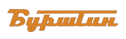 Бурштин