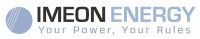 Imeon Energy