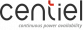 Centiel
