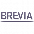 Brevia