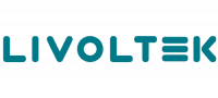 Livoltek