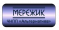 МЕРЕЖИК