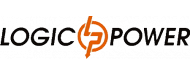 LogicPower