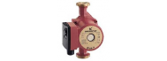 Насос циркуляційний Grundfos UPS 32-80 180 (95906442) - фото 1