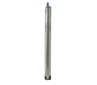 Насос скважинный Grundfos SQ 3-105 (96510210)