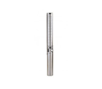 Насос скважинный Grundfos SQ 5-70 (96510217)