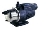 Насосна станція Grundfos MQ3-35 (96515412) - фото 1