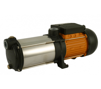Насос поверхностный Watomo PS 125 Multi