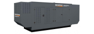 Генератор газовый Generac SG 200 - фото 1