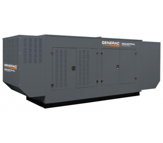 Генератор газовый Generac SG 240