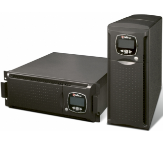ИБП Riello SDL 3300