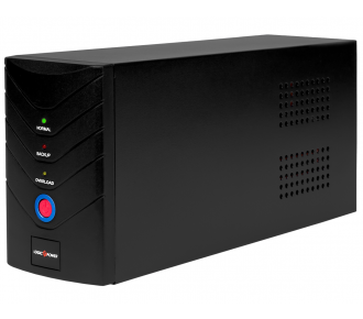 ИБП LogicPower LP U650VA