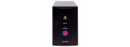ИБП LogicPower U1200VA - фото 2