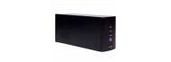 ИБП LogicPower U1200VA - фото 3