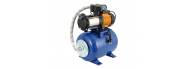 Насосная станция Watomo PS 100 Multi/24C - фото 1