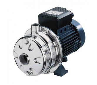Насос поверхностный Ebara 2CDX 200/30