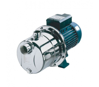 Насос поверхностный Ebara JEXM 120
