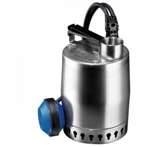 Насос дренажный  Grundfos KP 150-A-1(011H1800)