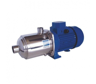 Насос поверхностный Ebara MATRIX 10-6T/2.2M