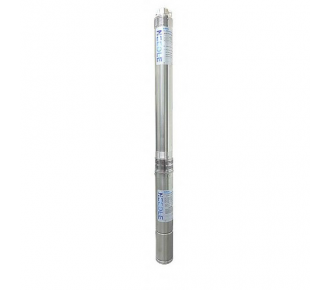 Насос скважинный NEEDLE 90NDL 4.0/21