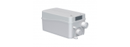 Автоматическая установка Grundfos Sololift 2D-2 (97775318) - фото 1