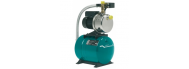 Насосная станция Grundfos JP6(4661BQBB) - фото 1