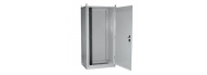 Корпус металлический ИЭК КСРМ 18.х.х. (YKM30-M1-18) - фото 1