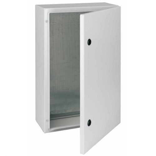 Корпус металлический Eaton (Moeller) CS-64/200 (111693) - фото 1