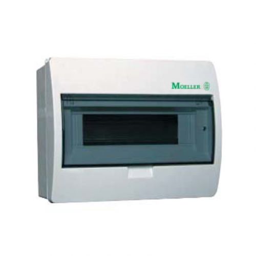Корпус пластиковий Eaton (Moeller) BC-O-1/12-ECO (280347) - фото 1