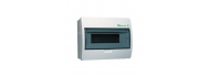Корпус пластиковий Eaton (Moeller) BC-O-1/12-ECO (280347) - фото 1