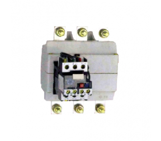 Реле тепловое ПРОМФАКТОР РТ 2-200 125-200А (FTR2M200200)