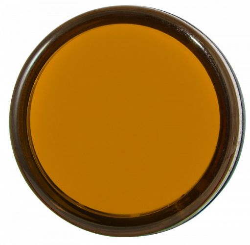 Світлодіодна матриця АсКо AD22-22DS жовта 220В АC - фото 3