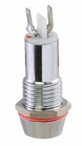 Светодиодная матрица АсКо AD22C-10 белая 220В AC (A0140030121) - фото 3