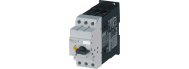 Автоматический выключатель Eaton (Moeller) PKZM4-40 (222354) - фото 1
