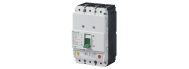 Силовой автомат Eaton (Moeller) LZMC1-A80-I (111894) - фото 1