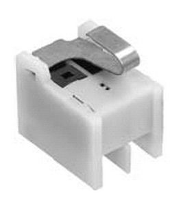 Дополнительный контакт ИЭК ДК-125/160 А (32/33) (SVA10D-DK-1) - фото 1