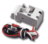 Дополнительный контакт ИЭК ДК-250/400 А (35/37) (SVA30D-DK-1) - фото 1