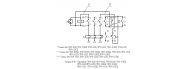 Магнитный пускатель Этал ПМЛ 4220Б 63А 380В c РТЛ2059 в оболочке - фото 2