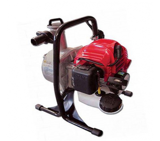 Мотопомпа Maruyama MP2523 с ДВС