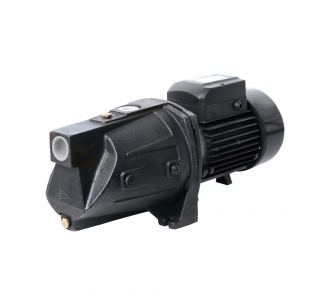 Насос поверхностный NPO JSP 355A Насос поверхностный NPO JSP 355A