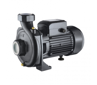 Насос поверхностный  SPRUT HPF550 (NPO)